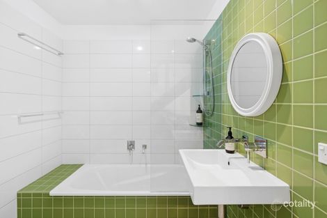 Property photo of 2/9-11 The Parade Ocean Grove VIC 3226