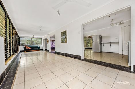 Property photo of 15 Pine Way McMinns Lagoon NT 0822