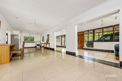 Property photo of 15 Pine Way McMinns Lagoon NT 0822