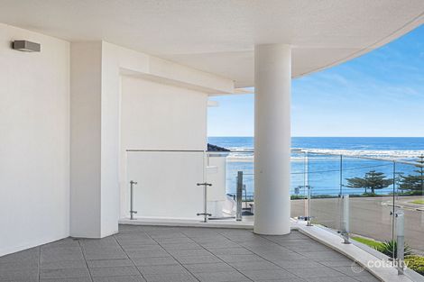 Property photo of 13/1-9 Beach Street The Entrance NSW 2261