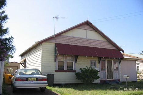 2 Asher St, Georgetown, NSW 2298