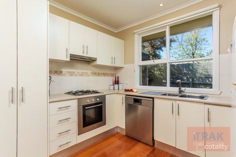 Property photo of 1/11 Ozone Road Bayswater VIC 3153