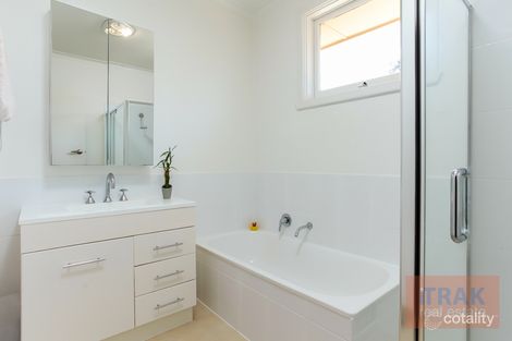 Property photo of 1/11 Ozone Road Bayswater VIC 3153