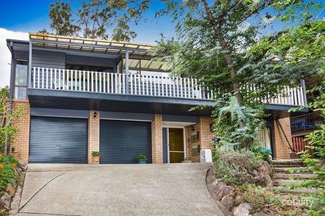 25 Shearwater Ave, Woronora Heights, NSW 2233