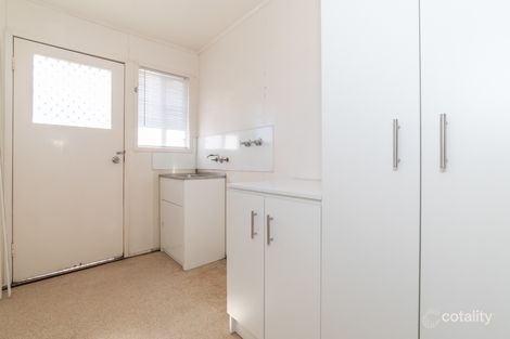 Property photo of 3 Edgerley Street Dysart QLD 4745