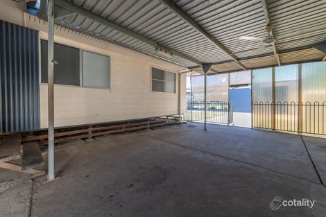 Property photo of 3 Edgerley Street Dysart QLD 4745
