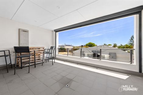 Property photo of 5/117 Westview Street Scarborough WA 6019