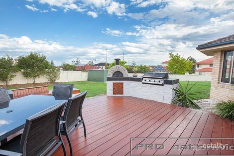 Property photo of 24 Yaldara Avenue Thornton NSW 2322