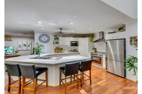 Property photo of 72 Ibis Circuit Forest Lake QLD 4078