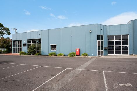 13/33-35 Commercial Dr, Thomastown, VIC 3074