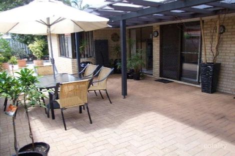 Property photo of 56 Williamson Road Kardinya WA 6163