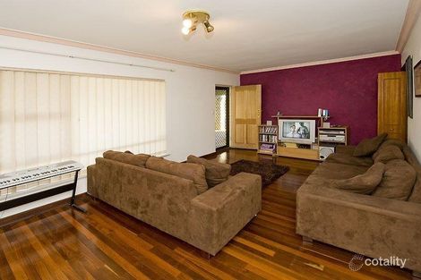 Property photo of 215 Acton Avenue Rivervale WA 6103