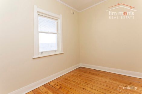 Property photo of 35 Howards Road Beverley SA 5009