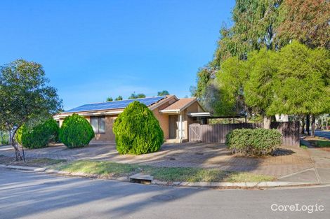 1 Kentwood Dr, Paralowie, SA 5108