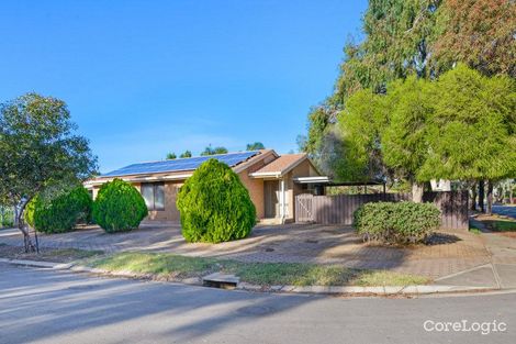 Property photo of 1 Kentwood Drive Paralowie SA 5108