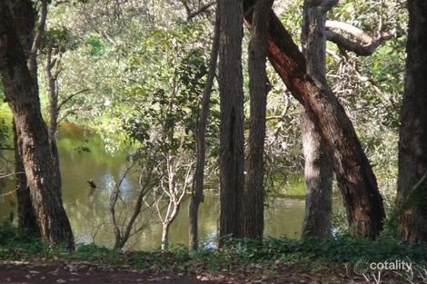 5 West Blackwood Tce, Bridgetown, WA 6255