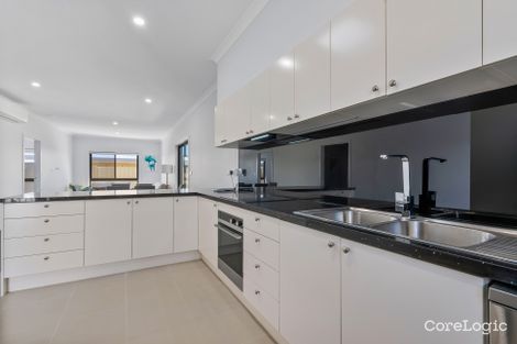 Property photo of 176 Station Road New Gisborne VIC 3438