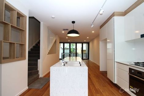 Property photo of 10/126 School Road Yeronga QLD 4104