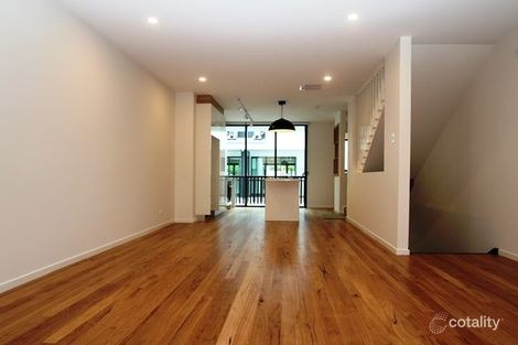 Property photo of 10/126 School Road Yeronga QLD 4104