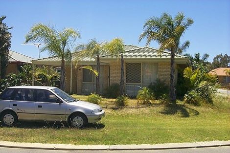 2 Manup Ct, Kenwick, WA 6107