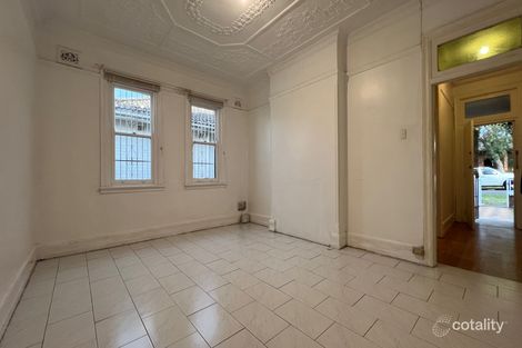 Property photo of 21 Waratah Street Canterbury NSW 2193