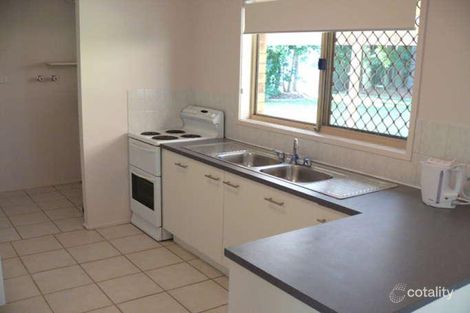 Property photo of 46 Myall Street Crestmead QLD 4132