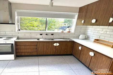 31/42-46 Burnt St, Nunawading, VIC 3131