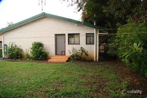 Property photo of 20 Allinga Street Coombabah QLD 4216