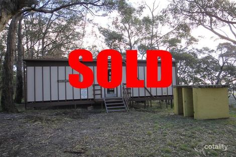 222 Moores Rd, Montacute, SA 5134