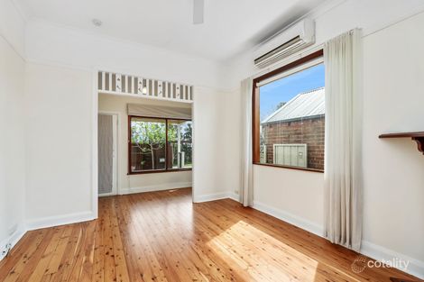 Property photo of 1 Macquarie Street Merewether NSW 2291