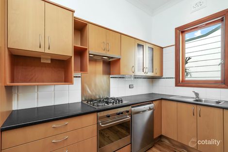 Property photo of 1 Macquarie Street Merewether NSW 2291