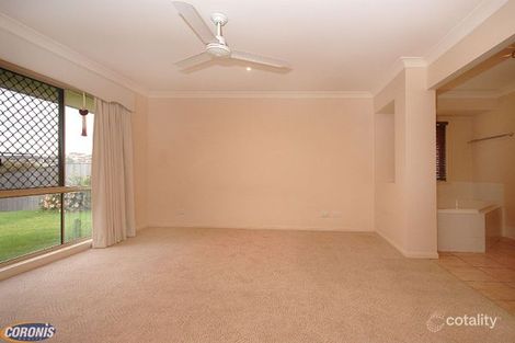 Property photo of 8 Hampstead Outlook Murrumba Downs QLD 4503