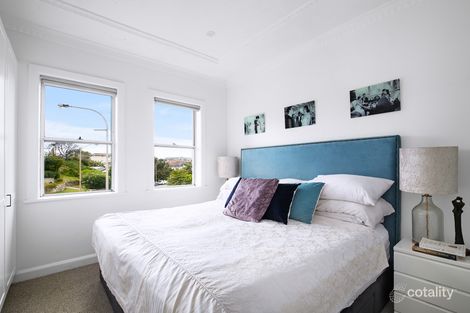 Property photo of 3/4 Military Road North Bondi NSW 2026