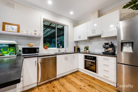 Property photo of 132 Sturt Road Warradale SA 5046