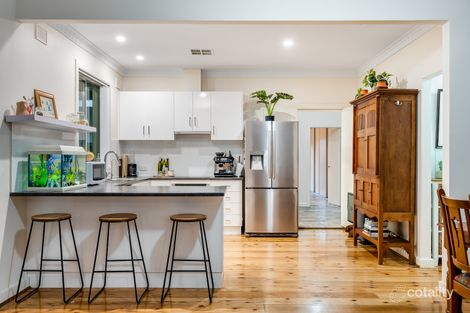 Property photo of 132 Sturt Road Warradale SA 5046