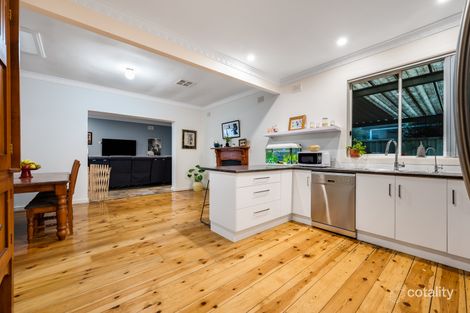 Property photo of 132 Sturt Road Warradale SA 5046