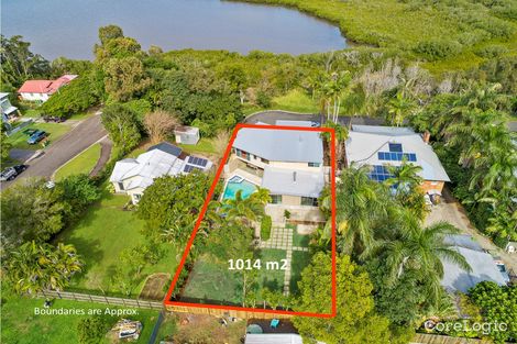 Property photo of 39 Shields Street Tewantin QLD 4565