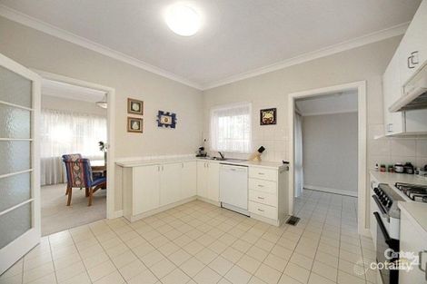 Property photo of 1/12 Jean Street McKinnon VIC 3204