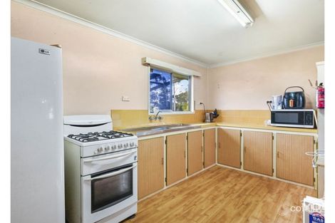 Property photo of 27 High Street Wyreema QLD 4352
