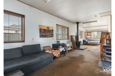 Property photo of 27 High Street Wyreema QLD 4352