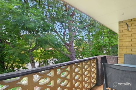 Property photo of 15/496-504 Mowbray Road West Lane Cove North NSW 2066