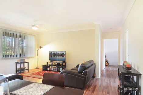 Property photo of 15/496-504 Mowbray Road West Lane Cove North NSW 2066