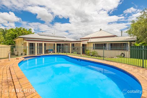 50 Barter St, Gympie, QLD 4570