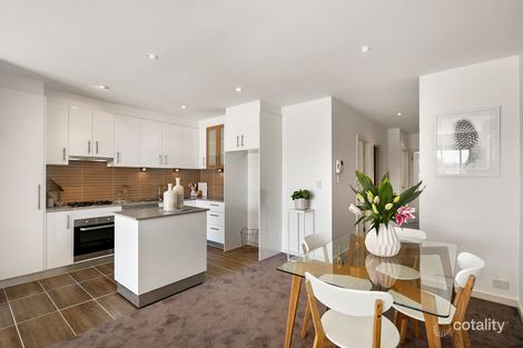 Property photo of 6/14 Sinclair Street Elsternwick VIC 3185