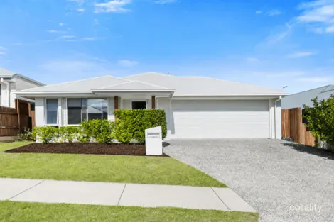 6 Capricorn St, Flagstone, QLD 4280