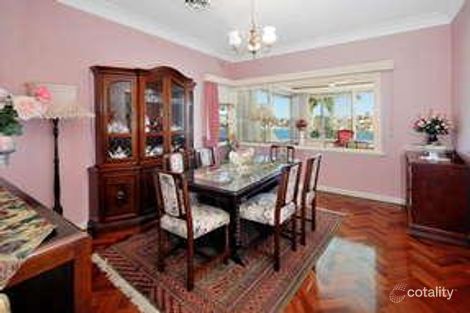 Property photo of 5 Castle Street Blakehurst NSW 2221