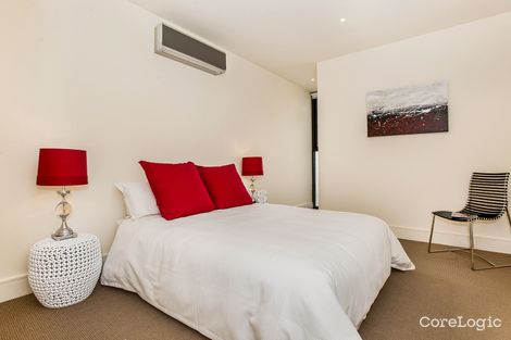 Property photo of 207/6 Lisson Grove Hawthorn VIC 3122