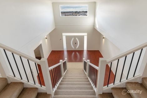 Property photo of 8 Arora Close Caddens NSW 2747