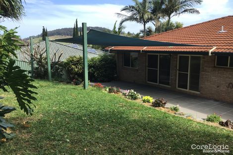 Property photo of 15 Lyle Campbell Street Coffs Harbour NSW 2450