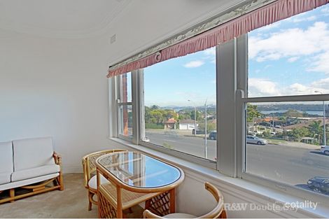 Property photo of 3/129 New South Head Road Vaucluse NSW 2030